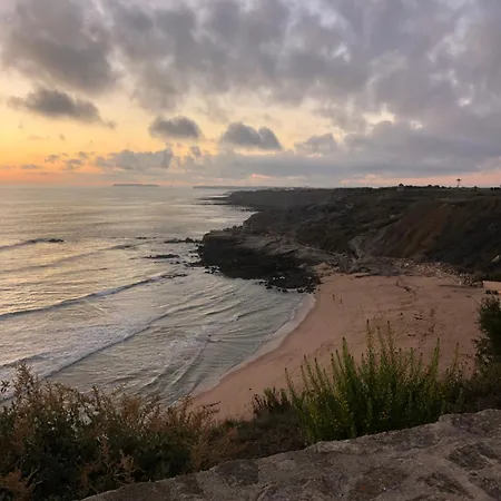 Casa Terraco Διαμέρισμα *