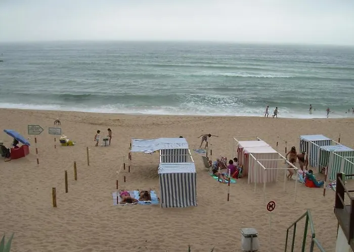 Casa Terraco Апартаменты