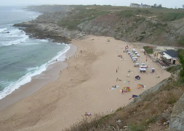 Casa Terraco Апартаменты