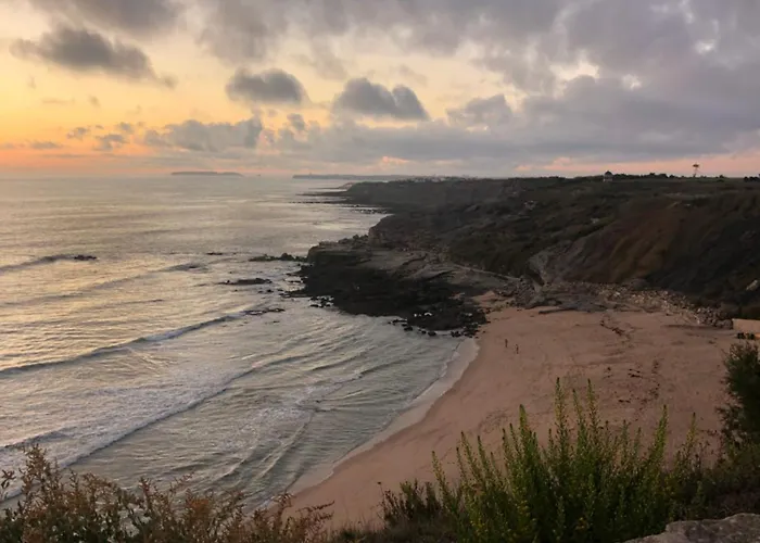 Casa Terraco Апартаменты *