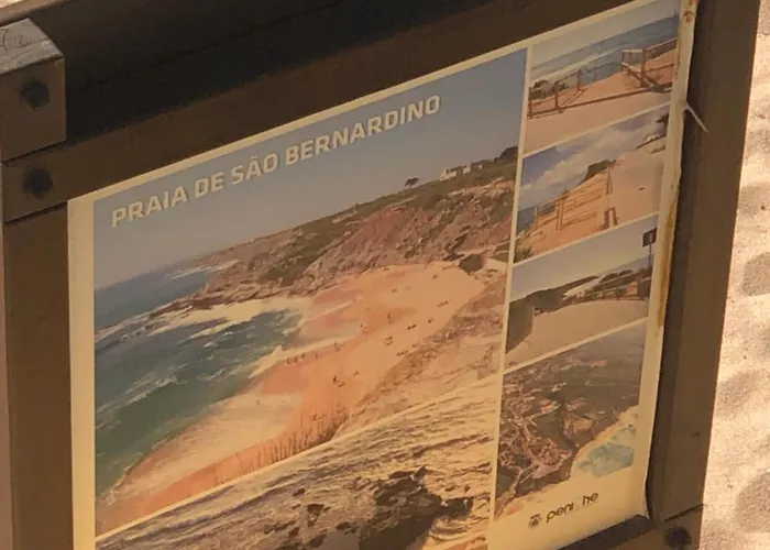 Апартаменты Casa Terraco