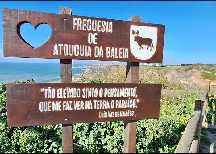 Casa Terraco Апартаменты *